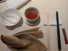 -利苑酒家(华熙国际店)