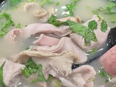 -金生隆(六铺炕店)