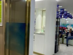 -美可普口腔医院(东街分店)