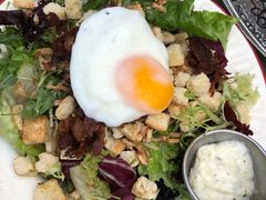 站点沙拉-Tubestation站点比萨(五道营店)