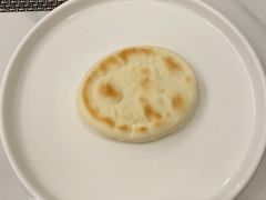 -飞天食府(飞天大厦店)