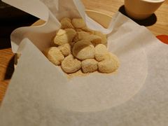 -大同江朝鲜菜•长春地标美食(欧亚卖场店)