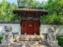 -宣武艺园