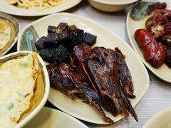 -圆宝台湾小吃(迎津街店)
