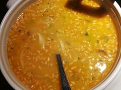 -韵秋荷(宝山龙湖天街店)