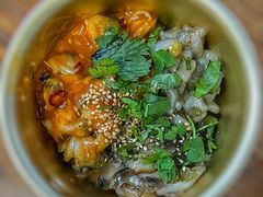 -有肉食·虎九闽菜(798艺术区店)