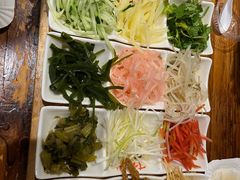 -杨姨妈丝娃娃(花果园店)