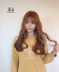 -简法造型·品牌形象店