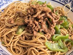 -四海楼(如皋定慧禅寺店)