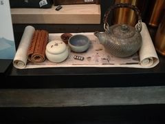 -方所(华润万象城店)