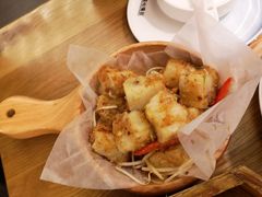 -点心传说·粤菜点心(佐阾虹湾店)