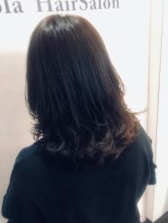-东方麒麟·潘多拉SALON