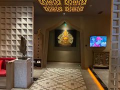 -菩泰·泰式草本按摩SPA(国大城市广场店)
