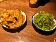 -十面春风·江南面馆(崇宁路店)