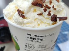 -凤兴鸡煲(宝安海雅店)