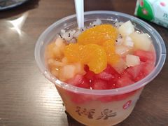 -禅泉冰粉(24城店)