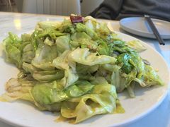 -叁拾壹克饺子·东北菜(国贸店)