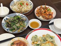 -小实惠嘉(威海路店)