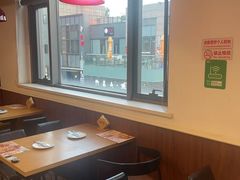 -棒约翰比萨·意面(独墅湖店)
