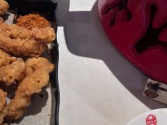 -渝蛙馆(新百店)