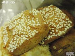 方块酥-桂顺斋(西花市店)