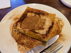 -新旺茶餐厅(鑫耀·光环live店)