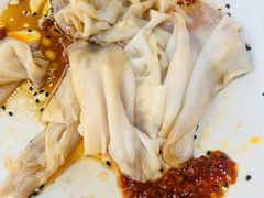 -阿一猪红汤(总店)