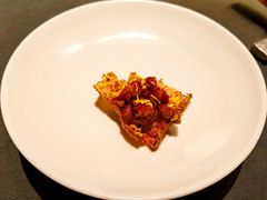 -曲廊院(东四十一条店)