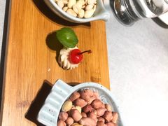 -新沸腾鱼乡(世贸天阶店)