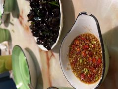 -四季合味椰子鸡(南山大冲店)