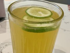 -必胜客(新辰里酒仙桥店)