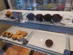 -满满元气和田大枣糕·蛋糕(朝阳大悦城店)