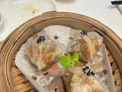 -千灯盛汇·头牌粤菜(致越优城店)