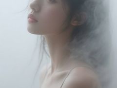 -沫隐SPA·养生泡浴·商务休闲会所(新会展中心店)