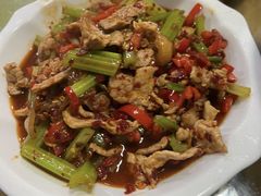 -湘赣风味小厨(娄葑老店)