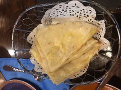 -甘尼仕印度餐厅酒吧(斜塘老街店)