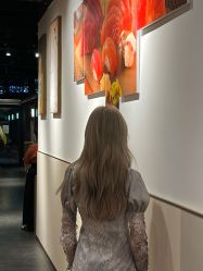 -VIM Hair Salon