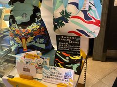 -星巴克臻选(天津鲁能中心一店)