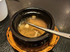 -三生三味密宗川菜·江景餐厅(来福士店)