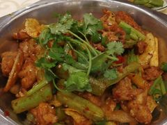 -羅記小厨香吧岛龙虾