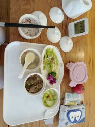 -美悦月子中心(财大店)