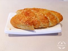 -Oyster Talks 四度蚝法餐厅