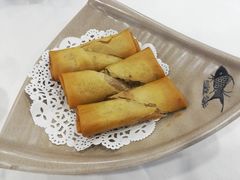 -海宝酒家(中山四路店)