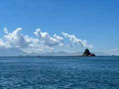-深圳大梅沙京基洲际度假酒店