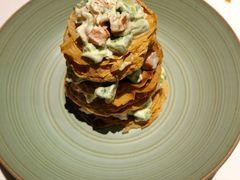 -食廬(浦东嘉里城店)