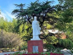 -东坡赤壁风景名胜区