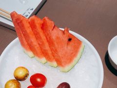 -鸽子张·家宴(黄辛庄旗舰店)