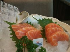 -瀛川尚品(车陂利丰天地店)
