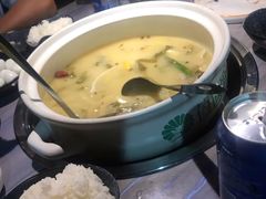 -湘芙蓉·湖南菜(椒江店)