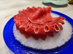 -四季捞